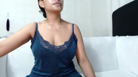 cami online show from 05/16/26, 06:07