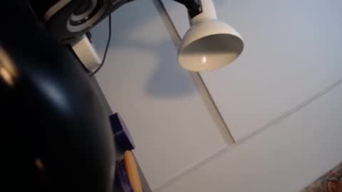 camilaparrisx online show from 01/21/25, 07:15