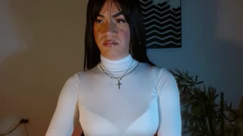 camilaparrisx online show from 06/07/26, 02:37