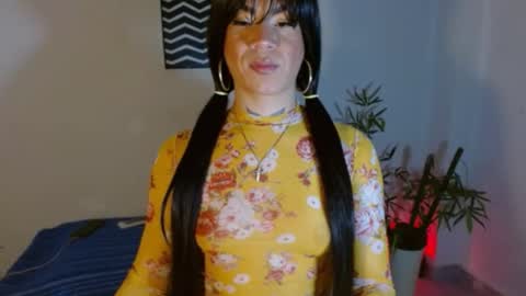 camilaparrisx online show from 07/25/26, 02:42
