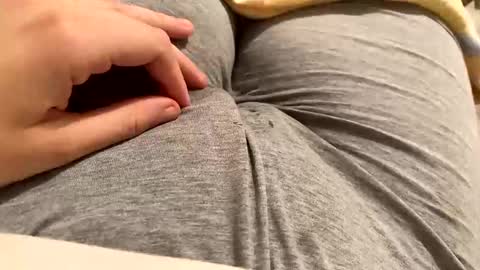 flash 50 tokens BIG CLIT  tits pussy. masturbation big clit 150 tokens fingers inside pussy 1000 tk  pump big clit 300 tk online show from 01/05/25, 09:47