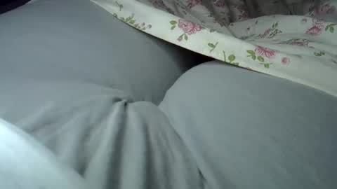 flash 50 tokens BIG CLIT  tits pussy. masturbation big clit 150 tokens fingers inside pussy 1000 tk  pump big clit 300 tk online show from 03/09/25, 11:56