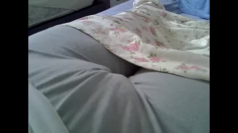 flash 50 tokens BIG CLIT  tits pussy. masturbation big clit 150 tokens fingers inside pussy 1000 tk  pump big clit 300 tk online show from 03/11/25, 01:01