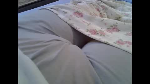 flash 50 tokens BIG CLIT  tits pussy. masturbation big clit 150 tokens fingers inside pussy 1000 tk  pump big clit 300 tk online show from 03/11/25, 04:07