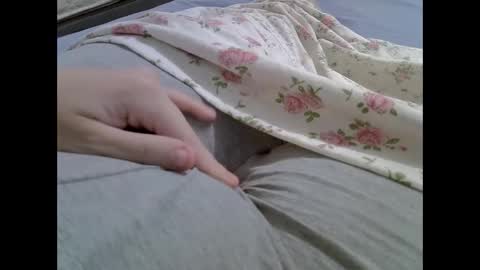 flash 50 tokens BIG CLIT  tits pussy. masturbation big clit 150 tokens fingers inside pussy 1000 tk  pump big clit 300 tk online show from 03/11/25, 10:53