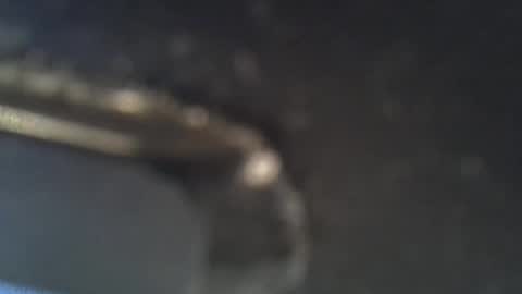 flash 50 tokens BIG CLIT  tits pussy. masturbation big clit 150 tokens fingers inside pussy 1000 tk  pump big clit 300 tk online show from 03/12/25, 06:55