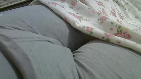 flash 50 tokens BIG CLIT  tits pussy. masturbation big clit 150 tokens fingers inside pussy 1000 tk  pump big clit 300 tk online show from 03/12/25, 10:07