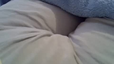 flash 50 tokens BIG CLIT  tits pussy. masturbation big clit 150 tokens fingers inside pussy 1000 tk  pump big clit 300 tk online show from 09/08/25, 07:02