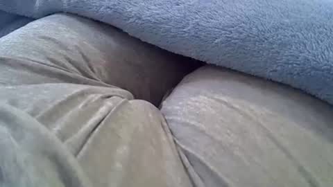 flash 50 tokens BIG CLIT  tits pussy. masturbation big clit 150 tokens fingers inside pussy 1000 tk  pump big clit 300 tk online show from 09/12/25, 02:17