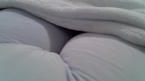 flash 50 tokens BIG CLIT  tits pussy. masturbation big clit 150 tokens fingers inside pussy 1000 tk  pump big clit 300 tk online show from 09/16/25, 08:21