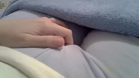 flash 50 tokens BIG CLIT  tits pussy. masturbation big clit 150 tokens fingers inside pussy 1000 tk  pump big clit 300 tk online show from 09/19/25, 02:46