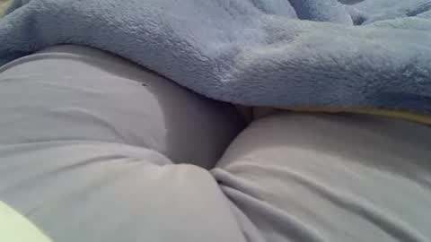 flash 50 tokens BIG CLIT  tits pussy. masturbation big clit 150 tokens fingers inside pussy 1000 tk  pump big clit 300 tk online show from 09/23/25, 01:52