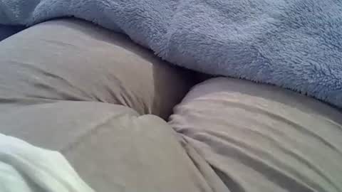 flash 50 tokens BIG CLIT  tits pussy. masturbation big clit 150 tokens fingers inside pussy 1000 tk  pump big clit 300 tk online show from 09/24/25, 04:32