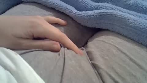 flash 50 tokens BIG CLIT  tits pussy. masturbation big clit 150 tokens fingers inside pussy 1000 tk  pump big clit 300 tk online show from 09/25/25, 06:55