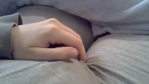 flash 50 tokens BIG CLIT  tits pussy. masturbation big clit 150 tokens fingers inside pussy 1000 tk  pump big clit 300 tk online show from 09/27/25, 05:51