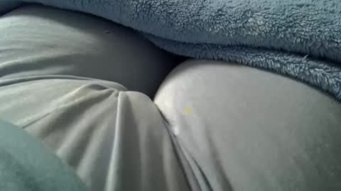 flash 50 tokens BIG CLIT  tits pussy. masturbation big clit 150 tokens fingers inside pussy 1000 tk  pump big clit 300 tk online show from 09/30/25, 05:18