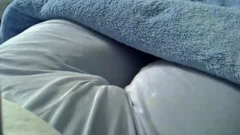 flash 50 tokens BIG CLIT  tits pussy. masturbation big clit 150 tokens fingers inside pussy 1000 tk  pump big clit 300 tk online show from 10/01/25, 02:01