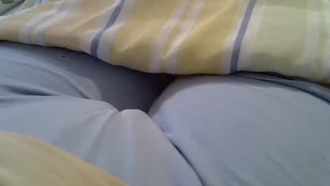 flash 50 tokens BIG CLIT  tits pussy. masturbation big clit 150 tokens fingers inside pussy 1000 tk  pump big clit 300 tk online show from 10/07/25, 06:38