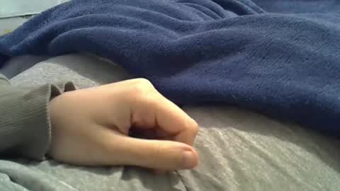 flash 50 tokens BIG CLIT  tits pussy. masturbation big clit 150 tokens fingers inside pussy 1000 tk  pump big clit 300 tk online show from 10/09/25, 07:45