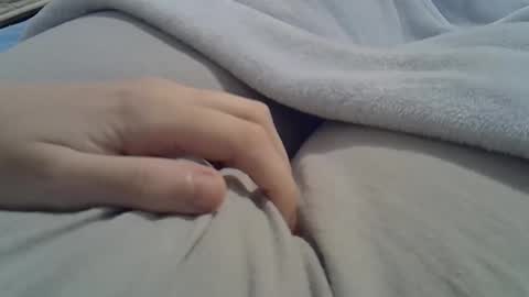 flash 50 tokens BIG CLIT  tits pussy. masturbation big clit 150 tokens fingers inside pussy 1000 tk  pump big clit 300 tk online show from 10/18/25, 03:02