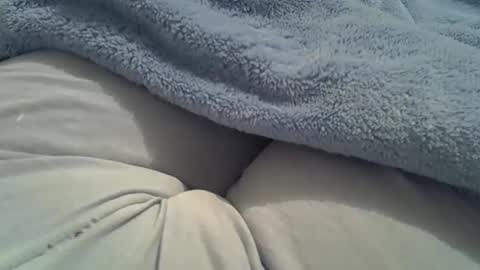 flash 50 tokens BIG CLIT  tits pussy. masturbation big clit 150 tokens fingers inside pussy 1000 tk  pump big clit 300 tk online show from 10/22/25, 08:08