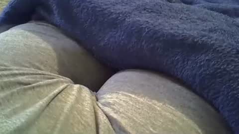 flash 50 tokens BIG CLIT  tits pussy. masturbation big clit 150 tokens fingers inside pussy 1000 tk  pump big clit 300 tk online show from 11/08/25, 07:12