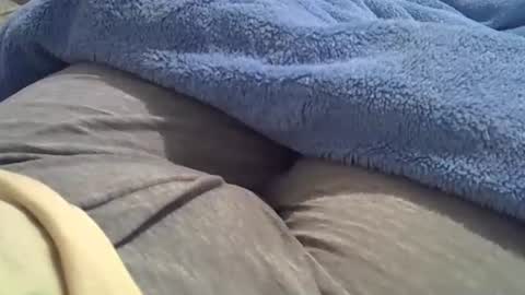 flash 50 tokens BIG CLIT  tits pussy. masturbation big clit 150 tokens fingers inside pussy 1000 tk  pump big clit 300 tk online show from 11/11/25, 02:55