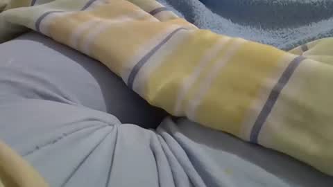 flash 50 tokens BIG CLIT  tits pussy. masturbation big clit 150 tokens fingers inside pussy 1000 tk  pump big clit 300 tk online show from 11/13/25, 04:00