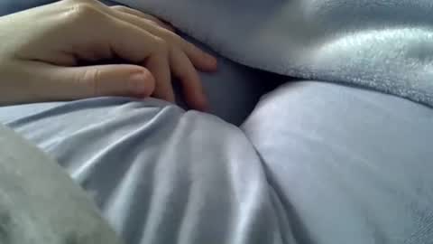 flash 50 tokens BIG CLIT  tits pussy. masturbation big clit 150 tokens fingers inside pussy 1000 tk  pump big clit 300 tk online show from 11/21/25, 03:33