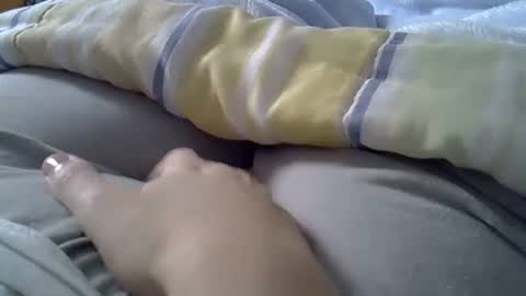 flash 50 tokens BIG CLIT  tits pussy. masturbation big clit 150 tokens fingers inside pussy 1000 tk  pump big clit 300 tk online show from 11/23/25, 03:45