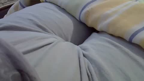 flash 50 tokens BIG CLIT  tits pussy. masturbation big clit 150 tokens fingers inside pussy 1000 tk  pump big clit 300 tk online show from 12/14/25, 03:06