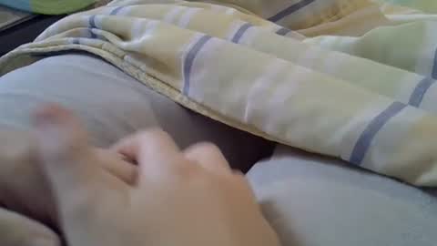 flash 50 tokens BIG CLIT  tits pussy. masturbation big clit 150 tokens fingers inside pussy 1000 tk  pump big clit 300 tk online show from 12/15/25, 06:01