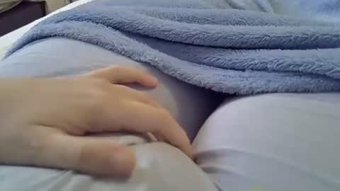 flash 50 tokens BIG CLIT  tits pussy. masturbation big clit 150 tokens fingers inside pussy 1000 tk  pump big clit 300 tk online show from 01/06/26, 03:16