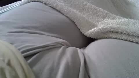 flash 50 tokens BIG CLIT  tits pussy. masturbation big clit 150 tokens fingers inside pussy 1000 tk  pump big clit 300 tk online show from 01/15/26, 03:49