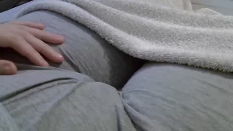 flash 50 tokens BIG CLIT  tits pussy. masturbation big clit 150 tokens fingers inside pussy 1000 tk  pump big clit 300 tk online show from 02/01/26, 07:34