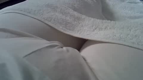 flash 50 tokens BIG CLIT  tits pussy. masturbation big clit 150 tokens fingers inside pussy 1000 tk  pump big clit 300 tk online show from 02/02/26, 05:00