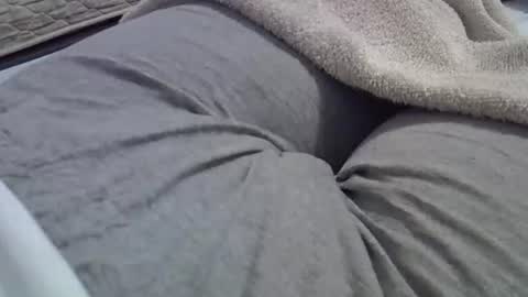 flash 50 tokens BIG CLIT  tits pussy. masturbation big clit 150 tokens fingers inside pussy 1000 tk  pump big clit 300 tk online show from 02/07/26, 04:27