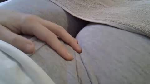 flash 50 tokens BIG CLIT  tits pussy. masturbation big clit 150 tokens fingers inside pussy 1000 tk  pump big clit 300 tk online show from 02/13/26, 06:26