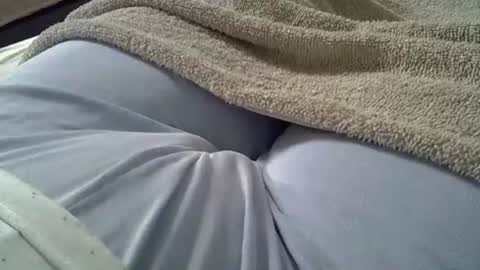 flash 50 tokens BIG CLIT  tits pussy. masturbation big clit 150 tokens fingers inside pussy 1000 tk  pump big clit 300 tk online show from 02/14/26, 03:20