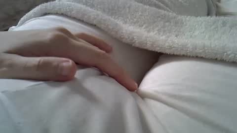 flash 50 tokens BIG CLIT  tits pussy. masturbation big clit 150 tokens fingers inside pussy 1000 tk  pump big clit 300 tk online show from 02/17/26, 05:30