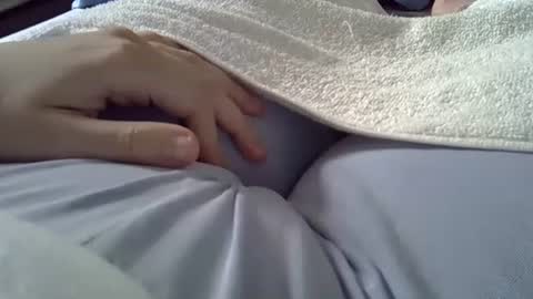 flash 50 tokens BIG CLIT  tits pussy. masturbation big clit 150 tokens fingers inside pussy 1000 tk  pump big clit 300 tk online show from 02/20/26, 06:41