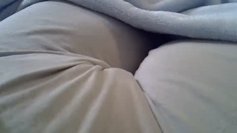 flash 50 tokens BIG CLIT  tits pussy. masturbation big clit 150 tokens fingers inside pussy 1000 tk  pump big clit 300 tk online show from 03/04/26, 06:36