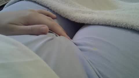 flash 50 tokens BIG CLIT  tits pussy. masturbation big clit 150 tokens fingers inside pussy 1000 tk  pump big clit 300 tk online show from 03/07/26, 07:00