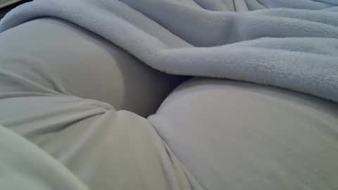 flash 50 tokens BIG CLIT  tits pussy. masturbation big clit 150 tokens fingers inside pussy 1000 tk  pump big clit 300 tk online show from 03/09/26, 05:39