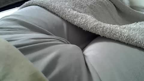 flash 50 tokens BIG CLIT  tits pussy. masturbation big clit 150 tokens fingers inside pussy 1000 tk  pump big clit 300 tk online show from 04/04/26, 02:03