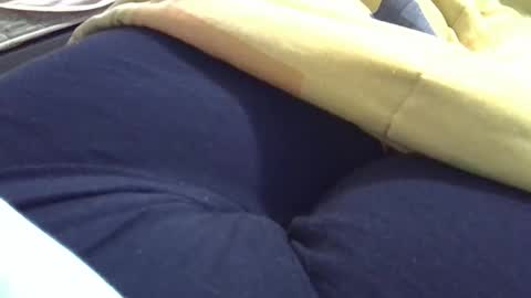 flash 50 tokens BIG CLIT  tits pussy. masturbation big clit 150 tokens fingers inside pussy 1000 tk  pump big clit 300 tk online show from 04/10/26, 01:00