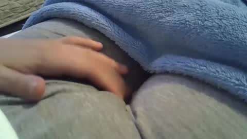 flash 50 tokens BIG CLIT  tits pussy. masturbation big clit 150 tokens fingers inside pussy 1000 tk  pump big clit 300 tk online show from 04/15/26, 07:58