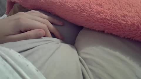 flash 50 tokens BIG CLIT  tits pussy. masturbation big clit 150 tokens fingers inside pussy 1000 tk  pump big clit 300 tk online show from 06/12/26, 05:45