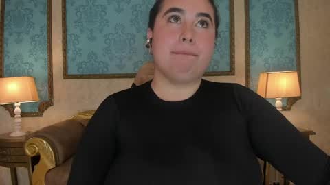 Call me Cami Online GTM-5 1430-2100 online show from 04/15/26, 07:58