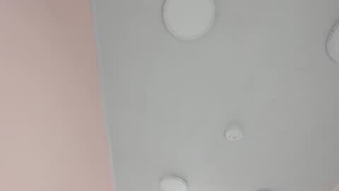 Camila  online show from 10/08/25, 11:41